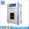 0.3C Accuracy Industrial Oven With Over Temperature Protection