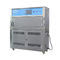 40W Programmable UV Accelerated Wearthering lab tester