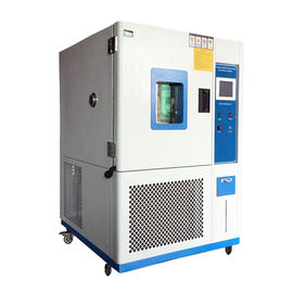 Environmental Chamber Humidity For Laboratory And Industrial Workshops