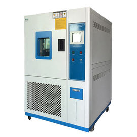 Environmental Chamber Humidity For Laboratory And Industrial Workshops