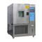 800L High Low Temperature Stainless Steel Humidity Climatic Test Chamble Merchine