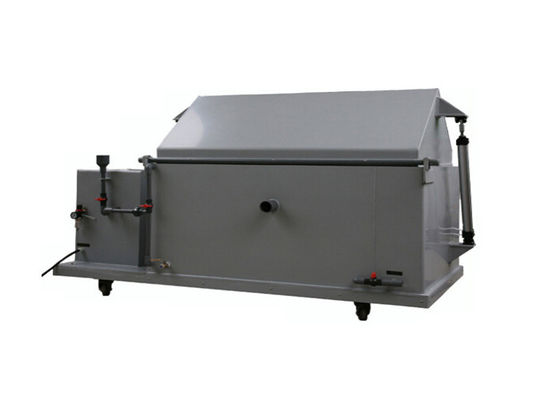 2m 4m Working Length Disinfection Machine Tunnel Type UV Sterilizer