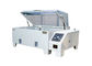 2m 4m Working Length Disinfection Machine Tunnel Type UV Sterilizer