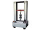 Universal Double Column Strength Tensile Testing Machine 300KN Load