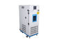 80L Temperature Humidity Test Chamber With Touch Screen Controller