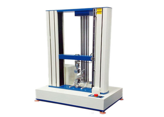 LIYI 2000KG Automatic Mechanical Universal Tensile Testing Machine