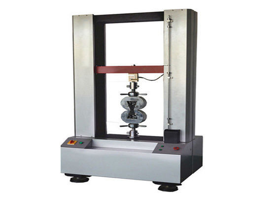 LIYI 2000KG Automatic Mechanical Universal Tensile Testing Machine