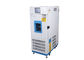 Laboratory And Industrial environmental test chamber For Electric Appliance