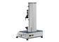 Liyi Rubber Usage Tensile Strength Test Equipment Peel Testing Machine