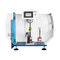 Liyi Plastic Testing Equipment 180 Izod Pendulum Impact Tester
