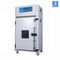 Liyi Customized Size High Temperature Heat Mini Industrial Drying Oven