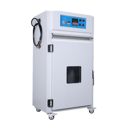 Liyi Customized Size High Temperature Heat Mini Industrial Drying Oven