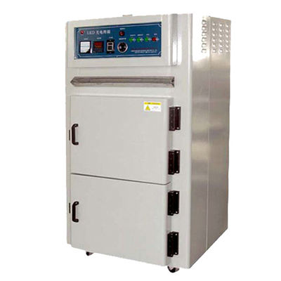 Liyi Customized Size High Temperature Heat Mini Industrial Drying Oven