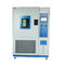 Liyi Stability Humidity Temperature Environmental Test Chamber 220V Or 380V