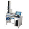 Single Column Electronic Tensile Strength Testing Machine For Hardware Rubber