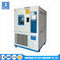 150L Humidity And Temperature Controlled Chamber Environmental Testing Machine
