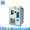 Customized Stability Test Chamber Environmental Lab Testing Equipment 80L