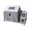 220V 50HZ  108L 270L 600L ASTM B117 Electronic Salt Spray Test Equipment