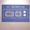 CS-1 39mm Cylinder Depth Tablet friability tester used for detecting friability/ abrasion of tablet.