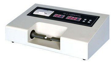 YD-2 manual White tablet hardness tester price with CE certificate