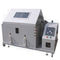 80cm2/H Atmosphere Salt Spray Test Chamber 108L/270L/600L/700L/1000L Volume