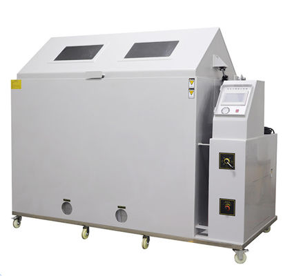 80cm2/H Atmosphere Salt Spray Test Chamber 108L/270L/600L/700L/1000L Volume