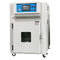 Industrial Electric Thermostatic Hot Air Drying Oven With SUS 304 Stainless Steel