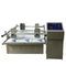 Simulation Transport Packing and Shipping Vibration Testing Machine With 100-300RPM