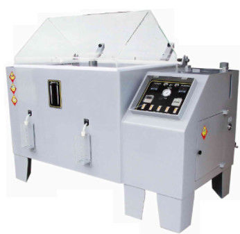 Liyi ASTM B117 270L Salt Spray Test Chamber For Solar Panel