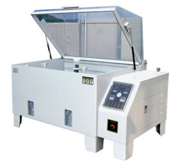 Liyi ASTM B117 270L Salt Spray Test Chamber For Solar Panel