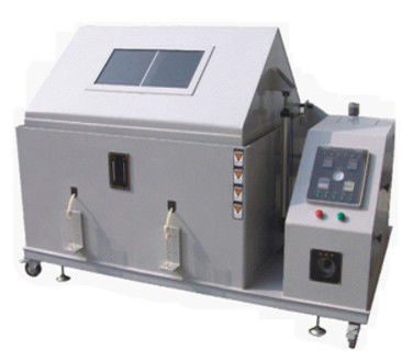 Liyi ASTM B117 270L Salt Spray Test Chamber For Solar Panel