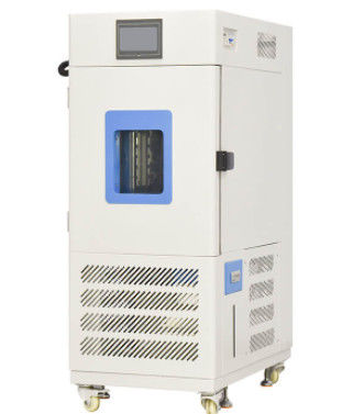 -40 To 150 Degree Stability Temperature Humidity Test Chamber Liyi