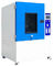 Ipx2 Ipx3 Ipx4 Sand And Water Resistance Rain Spraying Tester Price Environmental Dust Test Chamber