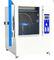 Ipx2 Ipx3 Ipx4 Sand And Water Resistance Rain Spraying Tester Price Environmental Dust Test Chamber