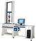 Liyi Laboratory Servo Hydraulic Universal Fatigue Testing Machine Price of Universal Testing Machine