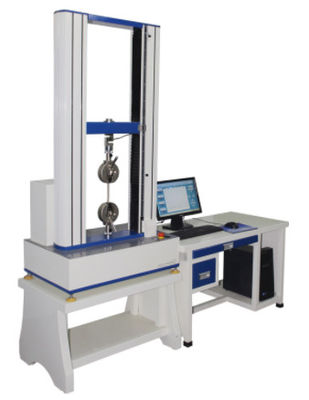 Liyi Laboratory Servo Hydraulic Universal Fatigue Testing Machine Price of Universal Testing Machine