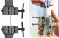 Liyi Tensile Measuring Instrument Compression Testing Tensile Strength Machine