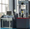 Liyi Servo Motor Testing Machine Metal Universal 300kn Tensile Test Device