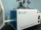 Liyi Rubber Testing Automatic Apparatus HDT Vicat Test Machine
