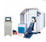 Liyi ASTM D1790 Low Temperature Impact Testing Machine, Charpy Impact Tester