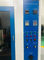 Liyi IEC60112 Comparative Leakage Current Tracking Index Tester