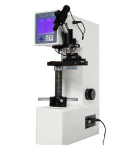 Liyi Digital Testing Metal Steel Rockwell Hardness Tester Price