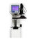 Liyi Digital Rockwell Hardness Test Machine Rockwell Testing Hardness Tester Price