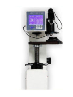 Liyi Digital Rockwell Hardness Test Machine Rockwell Testing Hardness Tester Price