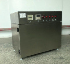 Liyi UV Test Chamber, Anti Radiation Test Chamber, Anti Yellowing Chamber