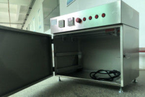 Liyi UV Test Chamber, Anti Radiation Test Chamber, Anti Yellowing Chamber