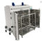 Liyi 400 Degree High Temperature Oven Drying Heating Chamber of Drying Equipment