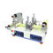 Adhesive Tape Medical Micropore Manufacture Supplier Hot Melt Roll Coating Machine