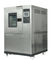 Dopunt Constant Temperature And Humidity Test Chamber Laboratory Programmable
