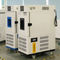 ASTM Standard Temperature And Humidity Cabinet With Humidity Control